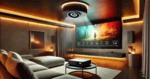 wireless hdmi wireless: A Comprehensive Guide to a Cord-Free Entertainment Experience