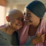 The Worst Gifts for Cancer Patients: What to Avoid