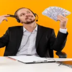 Zingyzon Online Earning: Unlocking the Potential of the Digital Economy