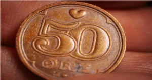 1981 50c coin value: Rare Insights & Top Prices Revealed