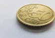 50 Cent Coin Price: Discover 5 Rare Coins Worth More!