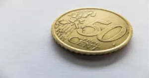 50 Cent Coin Price: Discover 5 Rare Coins Worth More!