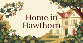 5 Professionals You Need When Building Your Own Home in Hawthorn