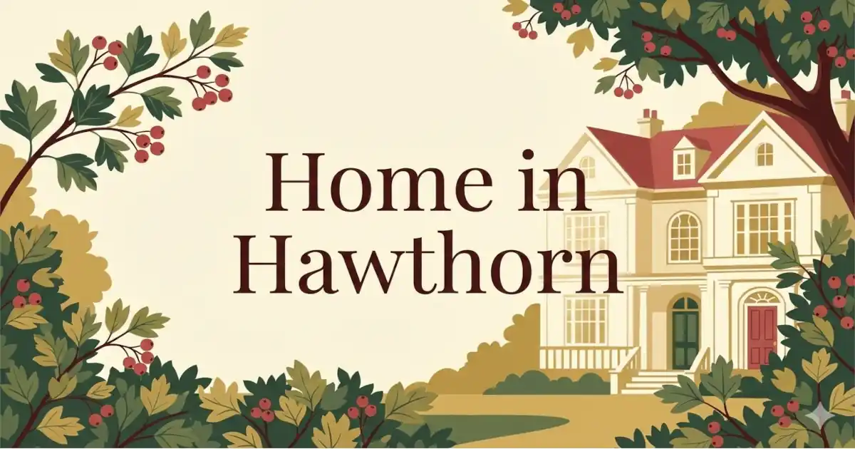 5 Professionals You Need When Building Your Own Home in Hawthorn