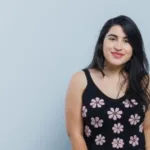 Embracing "Thick Asian": Celebrating Body Diversity and Redefining Beauty Standards