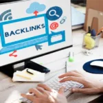 Toxic Backlinks: Are They Undermining Your Online Authority?