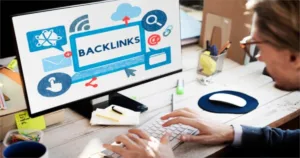 Toxic Backlinks: Are They Undermining Your Online Authority?