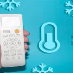 AC Control Remote: 5 Powerful Benefits You Need to Know