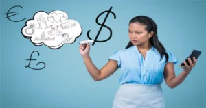 AF Marketwire: Transforming Financial News in 2024