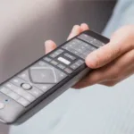 The Ultimate Guide to Air Conditioner Remotes: Features, Functions, and Optimization Tips