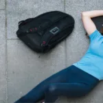 anti theft backpack: 10 Must-Have Features for Safe Travel