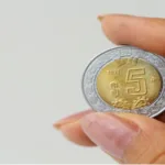 Australian Coins: Discover 6 Rare & Iconic Coins Worth Collecting
