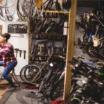Bike and Bits Importers: 7 Proven Tips to Boost Your Profits