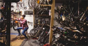 Bike and Bits Importers: 7 Proven Tips to Boost Your Profits