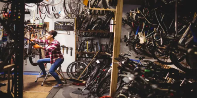 Bike and Bits Importers: 7 Proven Tips to Boost Your Profits