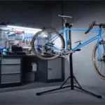 Top 5 Bike Work Stands: Ultimate Guide for Easy Repairs (2024)