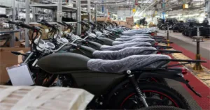 bikes bits importers: 7 Essential Tips for Quality Parts