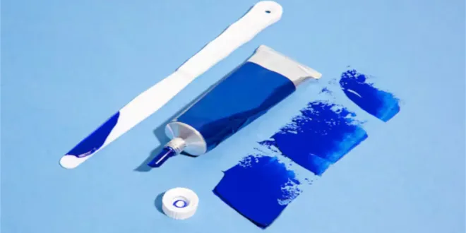 The Ultimate Guide to Bluing Products: What They Are, How They Work, and Their Benefits