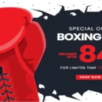 Boxing Day Test 2024: Epic Showdown & Iconic Moments Await