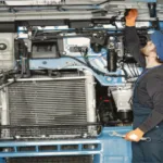 Brisbane Engine Imports: 7 Reasons to Buy Quality Engines Now!