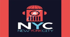 Brooklyn Machine Works Logo: 7 Reasons It's Iconic & Bold