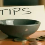 Burnie Tip: 7 Essential Waste Management Facts You Need Today