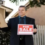 Business for Sale Newcastle: 7 Key Steps to Secure Success