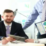 business in human performance: 5 Proven Strategies for