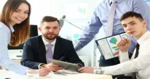 business in human performance: 5 Proven Strategies for