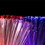 Essential Business Insurance for Fiber Optic Cable: 6 Key Protections