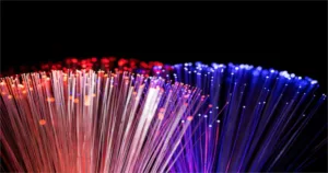 Essential Business Insurance for Fiber Optic Cable: 6 Key Protections