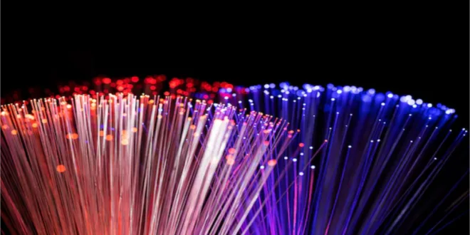 Essential Business Insurance for Fiber Optic Cable: 6 Key Protections