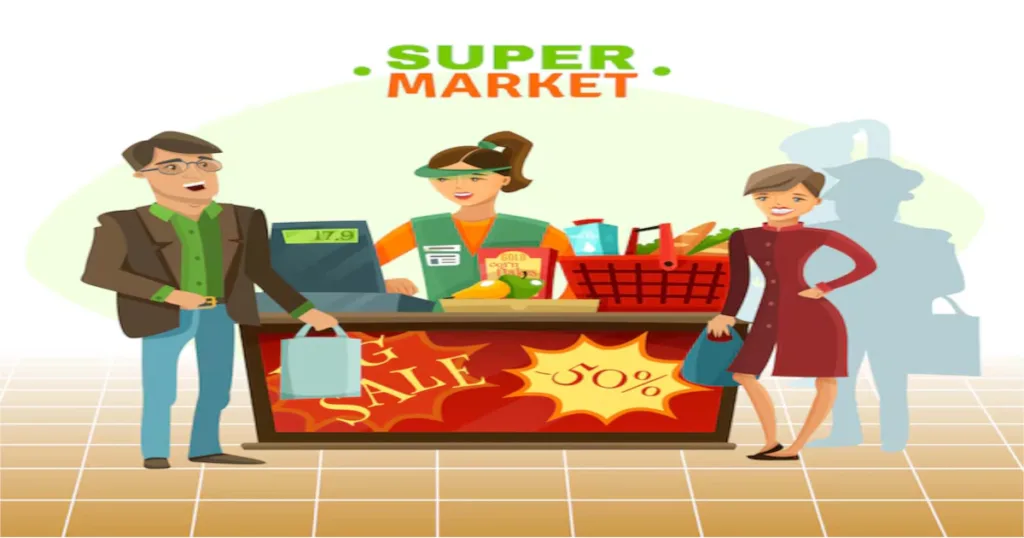 can i use my super to buy an? 7 Smart Steps to Decide