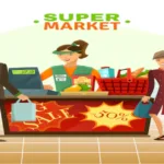 can i use my super to buy an? 7 Smart Steps to Decide