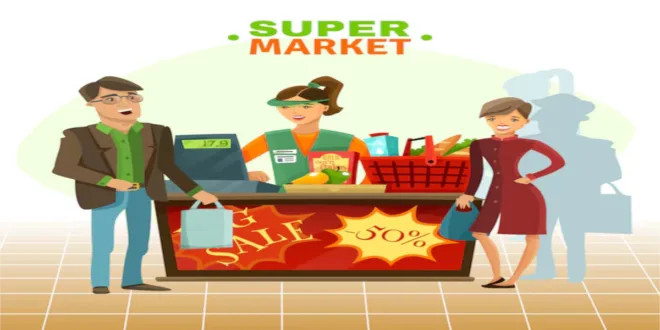 can i use my super to buy an? 7 Smart Steps to Decide