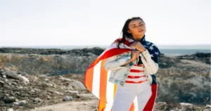 Cape Neddick: Iconic Coastal Gem with 7 Must-See Attractions