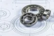 CBC Bearings: A Comprehensive Guide to Precision, Durability, and Innovation