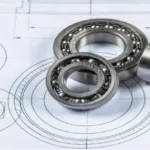 CBC Bearings: A Comprehensive Guide to Precision, Durability, and Innovation