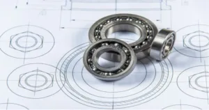 CBC Bearings: A Comprehensive Guide to Precision, Durability, and Innovation