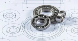 CBC Bearings: A Comprehensive Guide to Precision, Durability, and Innovation