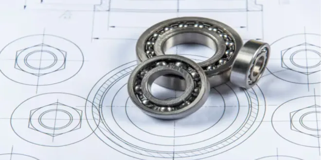 CBC Bearings: A Comprehensive Guide to Precision, Durability, and Innovation