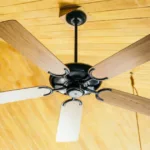 Ceiling Fan with Remote: 7 Top Benefits for Modern Comfort