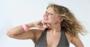 Celine Dion Health: Inspiring Journey Through Rare Disease