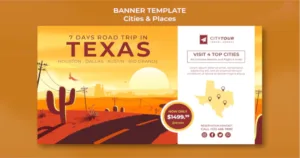 chillicothe tx : Discover 7 Hidden Gems in this Charming Town