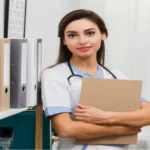 Cigna Health Care Careers: 7 Amazing Roles to Thrive