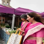 Clifton Street Market: Discover 7 Unique Experiences Today!