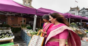 Clifton Street Market: Discover 7 Unique Experiences Today!