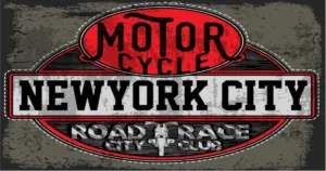 Exploring clymer ny: A Hidden Gem in Chautauqua County