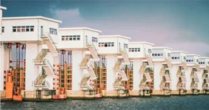 Top 7 Cobar Accommodation Options: Affordable & Comfortable Stays