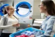 Coin Laundry for Sale Melbourne: Profitable Business in 2024